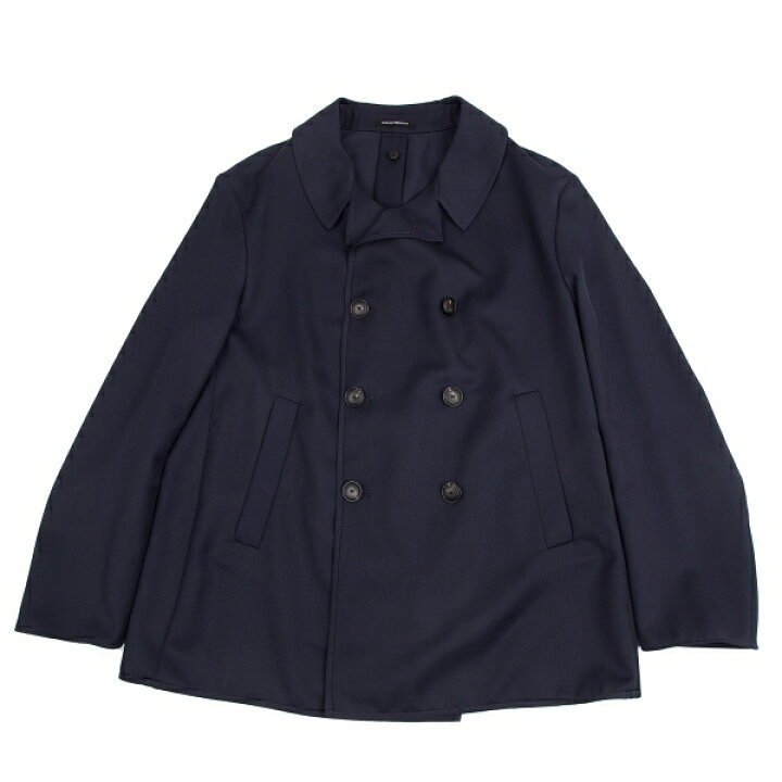 楽天市場】【中古】 エンポリオアルマーニEMPORIO ARMANI LIGHT 