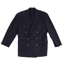 楽天市場】ジャン＝ポール・ゴルチエ ジャケットの通販 