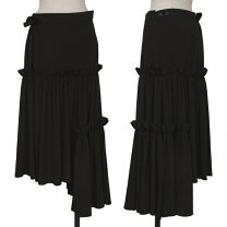 楽天市場】yohji yamamoto noir ヨウジヤマモトプリュスノアール  