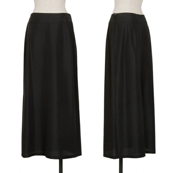 楽天市場】【中古】 ヨウジヤマモトファムYohji Yamamoto FEMME  