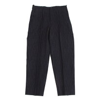 楽天市場】robe de chambre COMME des GARCONS（パンツ｜ボトムス  