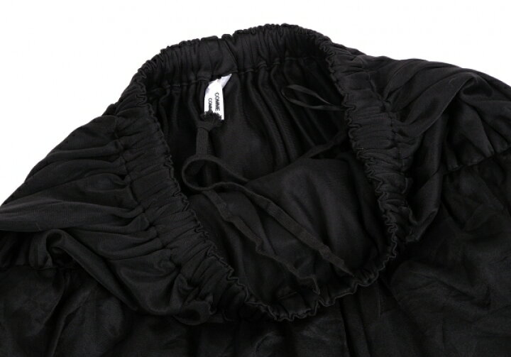 楽天市場】【中古】 コムコム コムデギャルソンCOMME des GARCONS製品 
