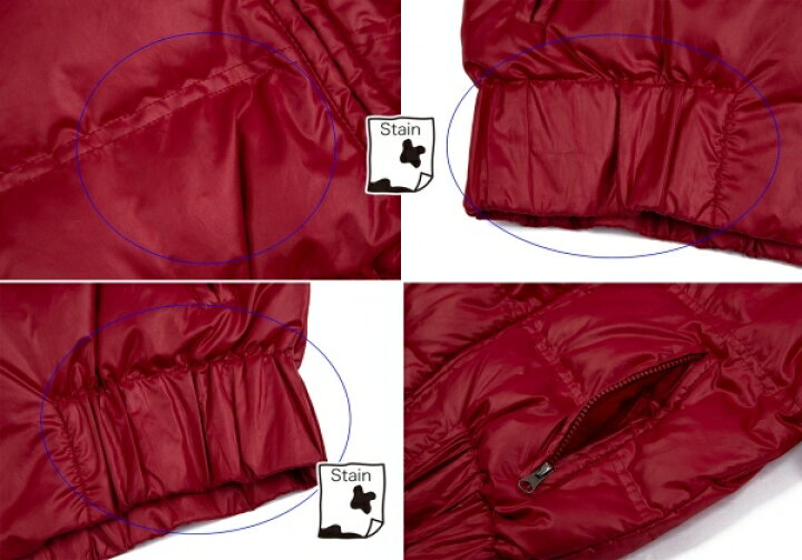 楽天市場】【中古】 スポーツマックスコードSPORTMAX CODE ファー 