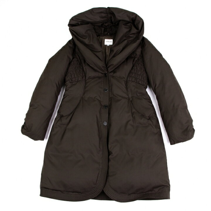 楽天市場】【中古】 アルマーニコレツィオーニARMANI COLLEZIONI 襟 