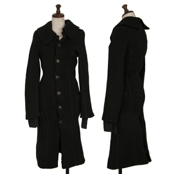 楽天市場】【中古】ジュンヤワタナベ コムデギャルソンJUNYA WATANABE 