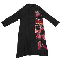 楽天市場】yohji yamamoto pour homme（柄花・植物）（メンズ 