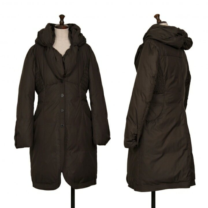 楽天市場】【中古】 アルマーニコレツィオーニARMANI COLLEZIONI 襟 
