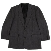 楽天市場】パパス ジャケット（メンズファッション）の通販 