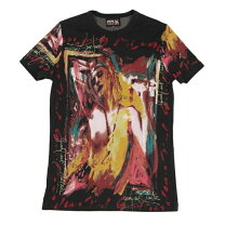 楽天市場】Jean Paul Gaultier（Tシャツ・カットソー｜トップス 