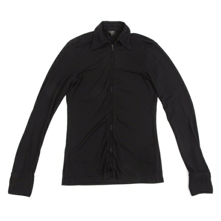楽天市場】【中古】 ジャンポールゴルチエオムJean Paul GAULTIER 