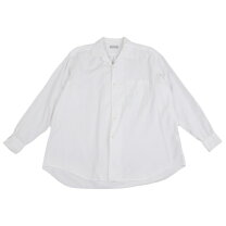 楽天市場】comme des garcons オープンカラーの通販