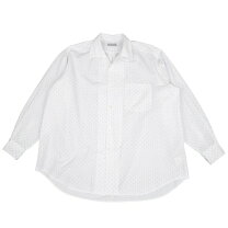 楽天市場】comme des garcons オープンカラーの通販