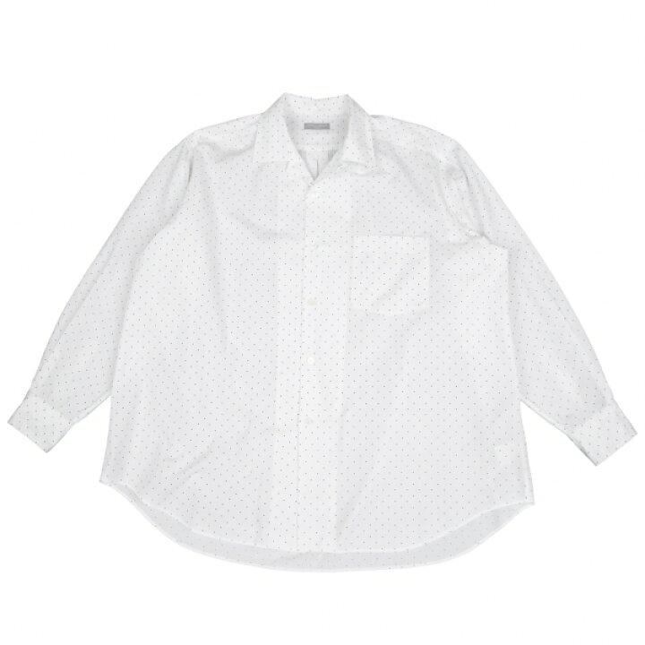 楽天市場】【中古】 コムデギャルソン オムCOMME des GARCONS HOMME  