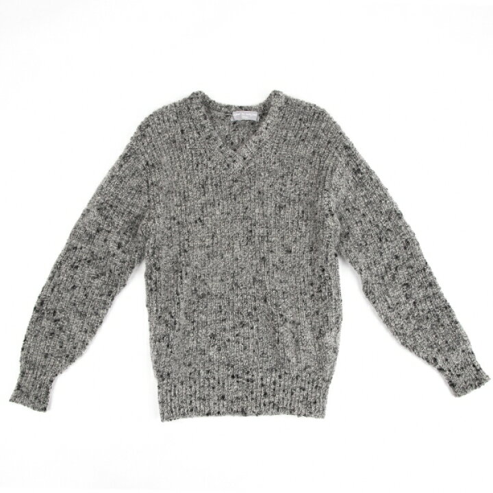 楽天市場】【中古】 コムデギャルソン オムCOMME des GARCONS HOMME 
