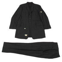 楽天市場】yohji yamamoto pour homme（スーツ・セットアップ｜メンズ  
