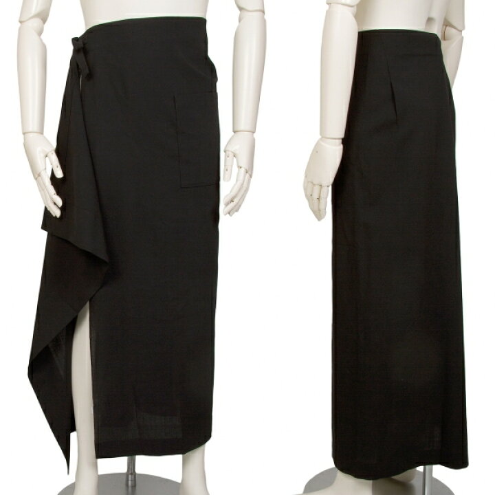 楽天市場】【中古】 ヨウジヤマモト プールオムYohji Yamamoto POUR 