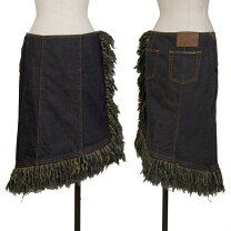 楽天市場】オゾンコミュニティの通販 