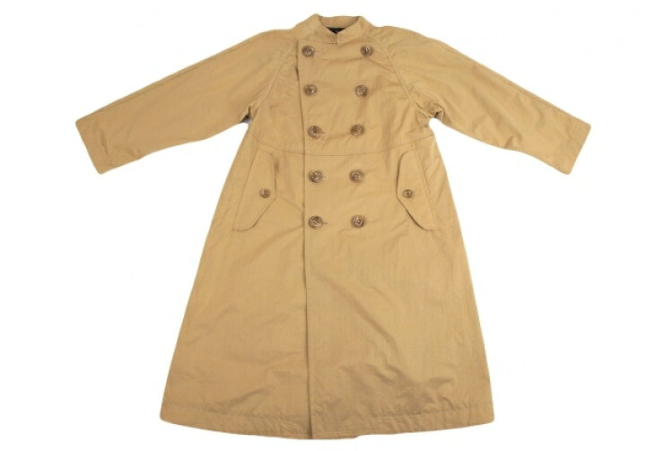 楽天市場】【中古】 トリココムデギャルソンtricot COMME des GARCONS 