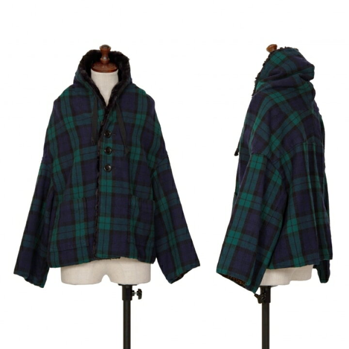 楽天市場】【中古】タオ コムデギャルソンtao COMME des GARCONS 