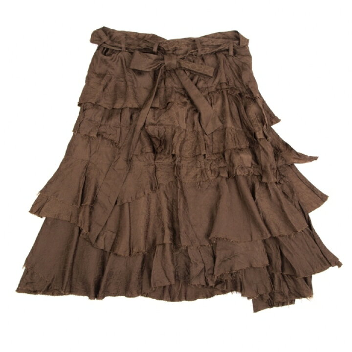 楽天市場】【中古】コムデギャルソンオムプリュスCOMME des GARCONS 