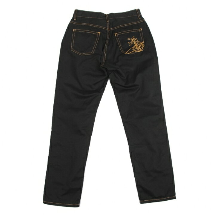 楽天市場】【中古】ヴィヴィアンウエストウッドVivienne Westwood 