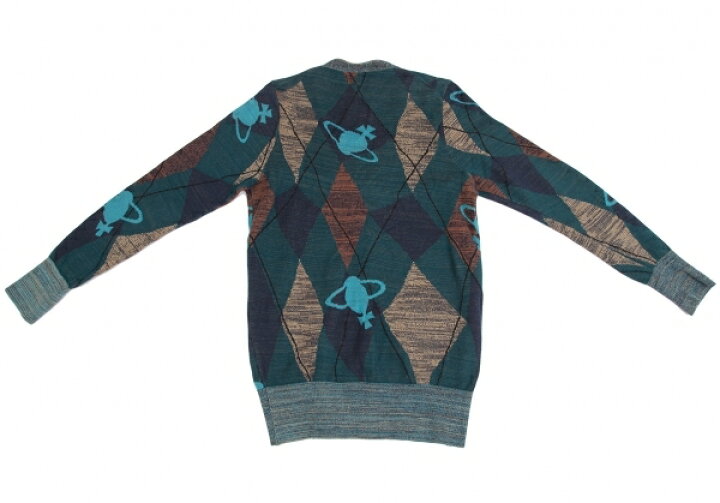 楽天市場】【中古】 ヴィヴィアンウエストウッドマンVivienne Westwood 