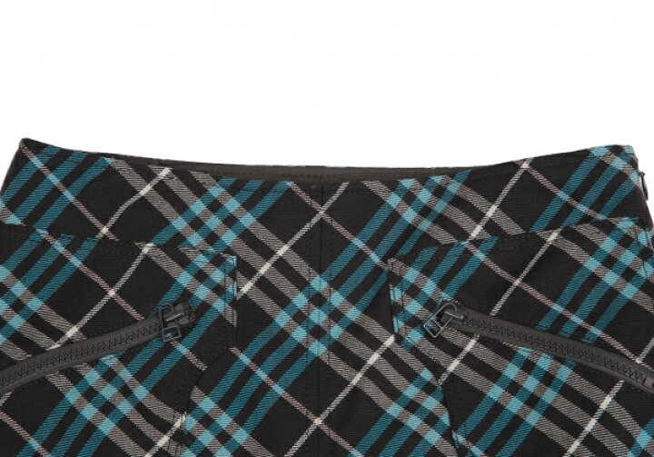 楽天市場】【中古】 バーバリー ブルーレーベルBURBERRY BLUE LABEL 