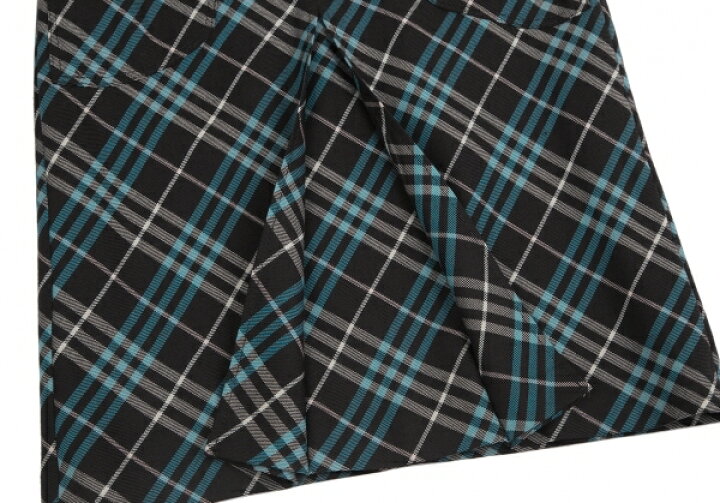 楽天市場】【中古】 バーバリー ブルーレーベルBURBERRY BLUE LABEL 