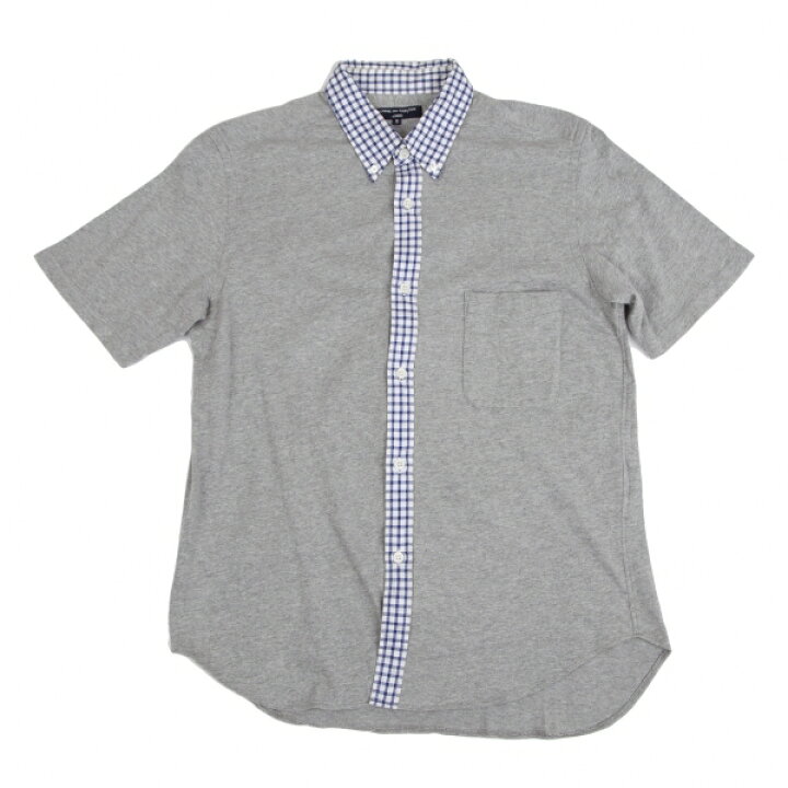 楽天市場】【中古】 コムデギャルソンオムCOMME des GARCONS HOMME 