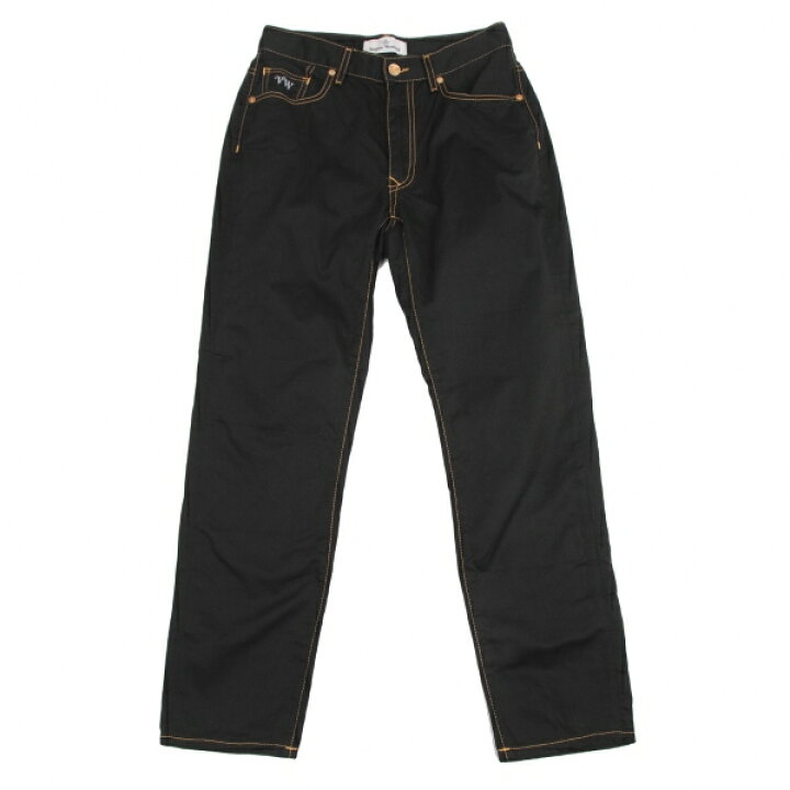 楽天市場】【中古】 ヴィヴィアンウエストウッドVivienne Westwood 