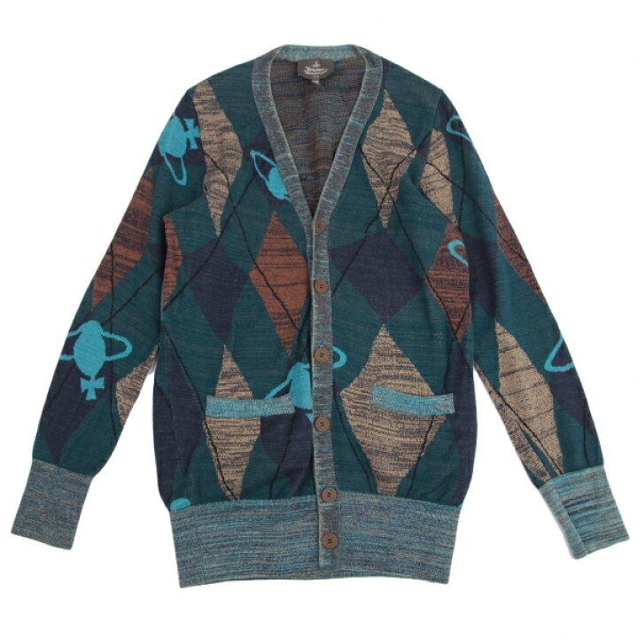 楽天市場】【中古】 ヴィヴィアンウエストウッドマンVivienne Westwood 