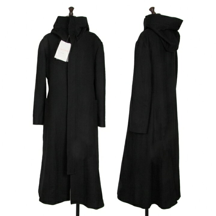 楽天市場】【中古】 ヨウジヤマモト ノアールYohji Yamamoto NOIR 