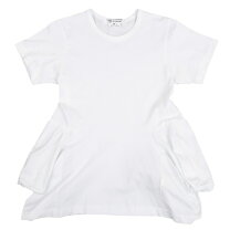 楽天市場】コムデギャルソン コムコム（Tシャツ・カットソー｜トップス 