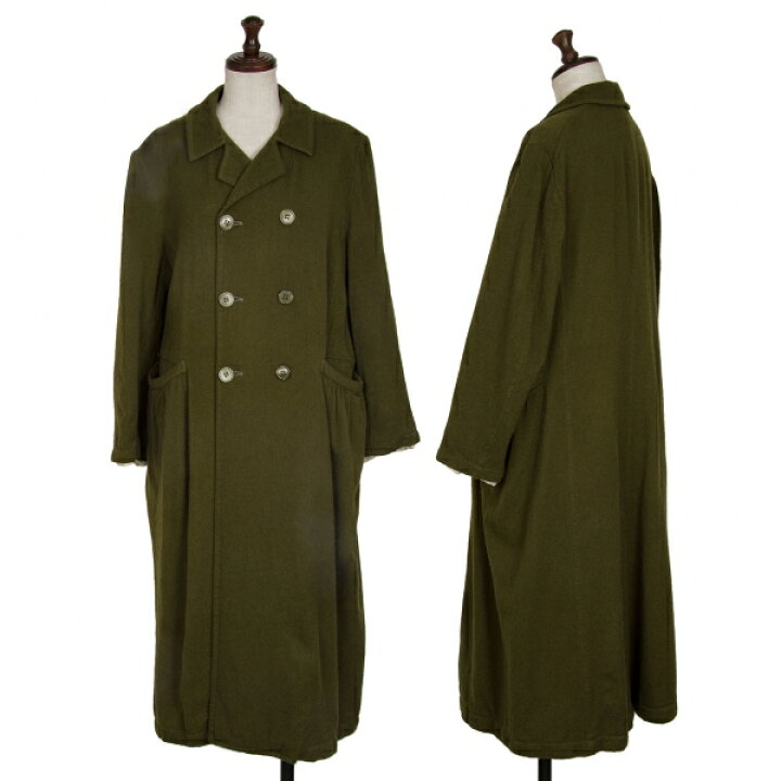 楽天市場】【中古】 トリココムデギャルソンtricot COMME des GARCONS 