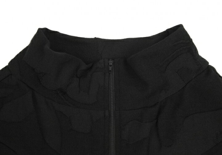 楽天市場】【中古】 ワイズY