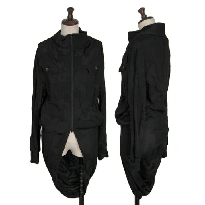楽天市場】【中古】 ワイズY