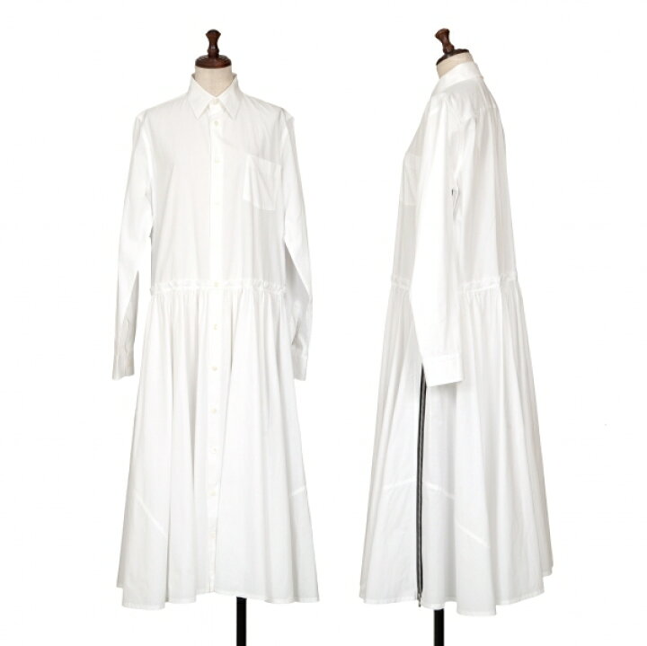 楽天市場】【中古】 タオ コムデギャルソンtao COMME des GARCONS  