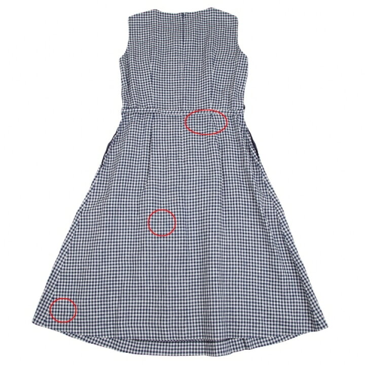 楽天市場】【中古】マドモアゼルノンノンNON NO Mademoiselle NON NON  