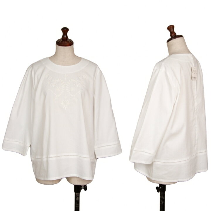 楽天市場】【中古】 マドモアゼルノンノンNON NO Mademoiselle NON NON 