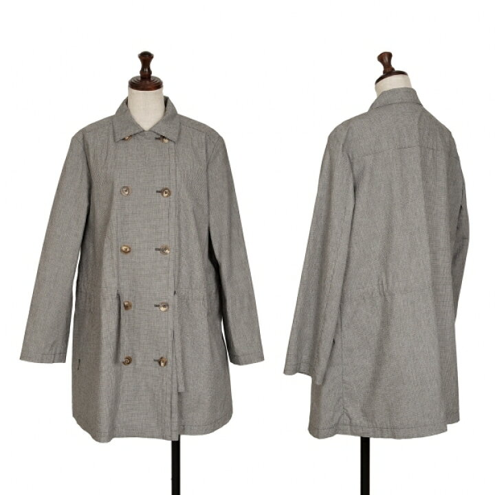 楽天市場】【中古】マドモアゼルノンノンMademoiselle NON NON 
