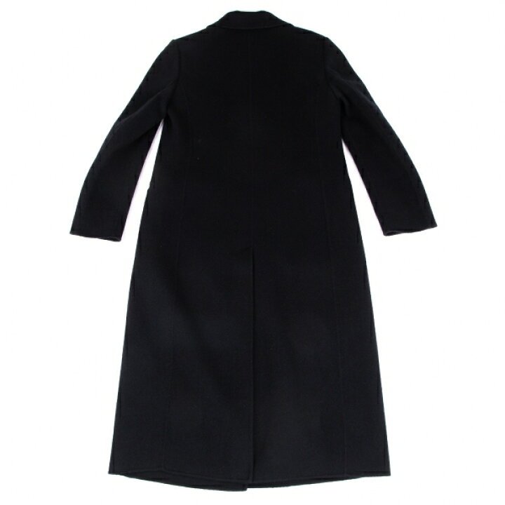 楽天市場】【中古】 エンポリオアルマーニEMPORIO ARMANI カシミヤ  