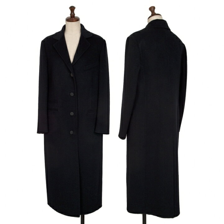 楽天市場】【中古】エンポリオアルマーニEMPORIO ARMANI カシミヤ  