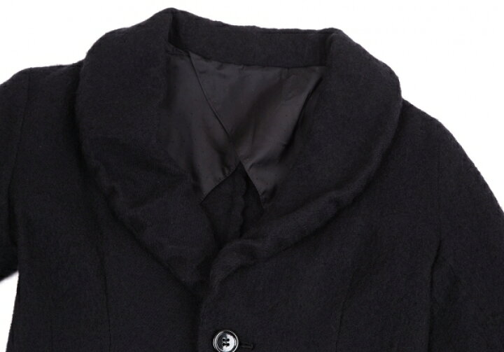 楽天市場】【中古】 ヨウジヤマモト ファムYohji Yamamoto FEMME 