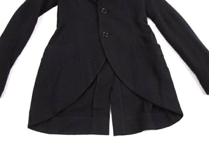 楽天市場】【中古】 ヨウジヤマモト ファムYohji Yamamoto FEMME  