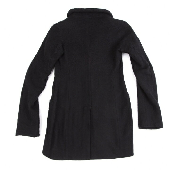 楽天市場】【中古】 ヨウジヤマモト ファムYohji Yamamoto FEMME 