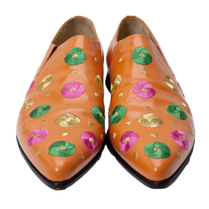 楽天市場】【中古】 コムデギャルソンCOMME des GARCONS サイドゴア 