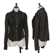 楽天市場】robe de chambre COMME des GARCONS（トップス｜レディース 