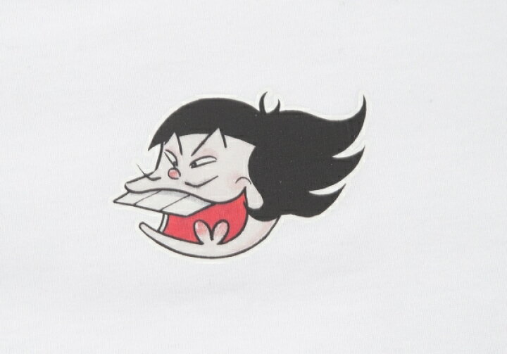楽天市場】【中古】 コムデギャルソン シャツCOMME des GARCONS SHIRT 