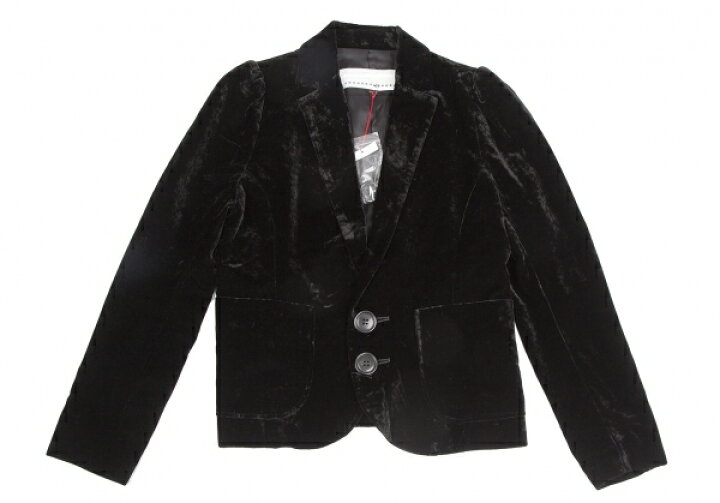 楽天市場】【中古】 スナオクワハラsunao kuwahara コットンポリベロア 