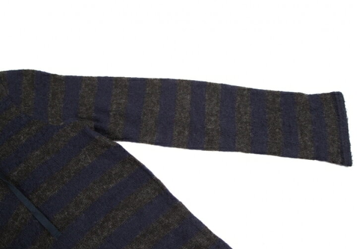 楽天市場】【中古】 スナオクワハラsunao kuwahara モヘヤ混紡ベルト 
